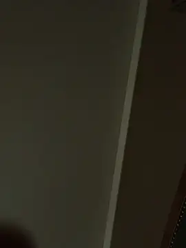 xxxtremlydirtyman webcam