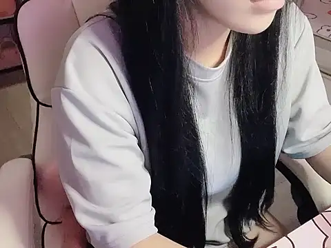 Pun8386 webcam