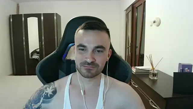 mu5clemania2 webcam