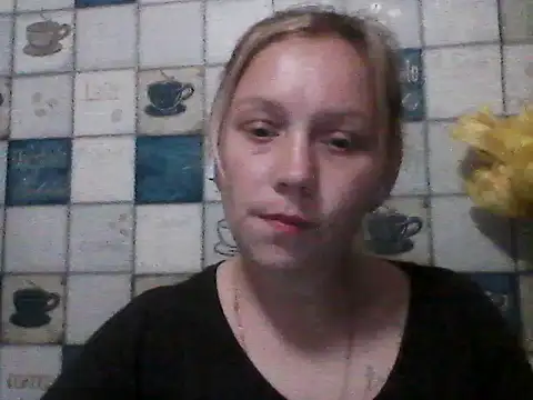 Anna_wey webcam