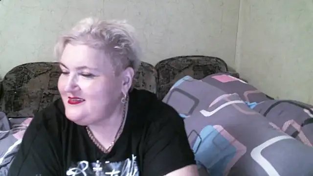 Lana555 webcam