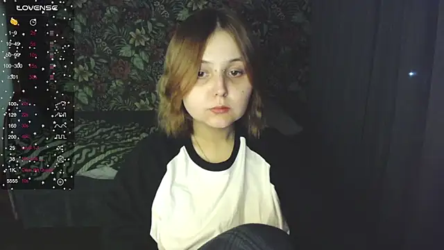 vendymories webcam