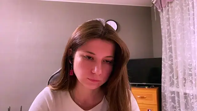 LunnaBliss webcam