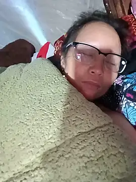 Tina6886 webcam
