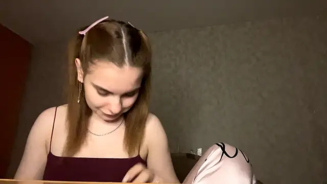 SageFennell webcam