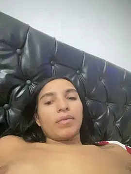 Blowjob-Queen_ webcam