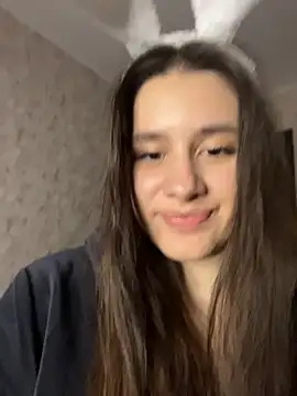 Selena_Mur_ webcam