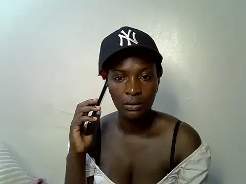 Black_Q webcam
