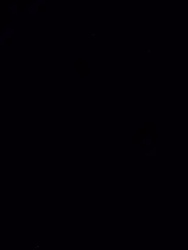 Sakti_77 webcam