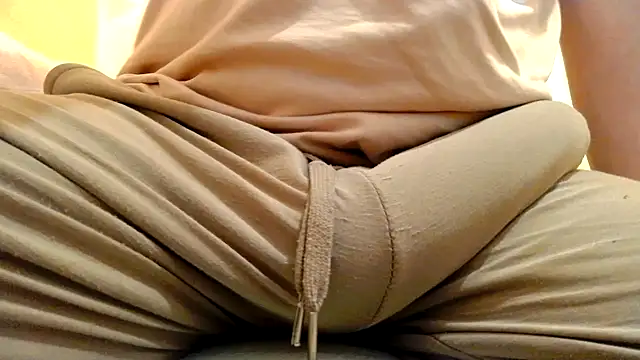 gae89tano webcam