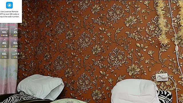MartinBrandon webcam