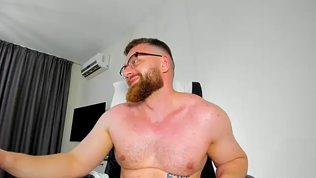 Findom_guy webcam