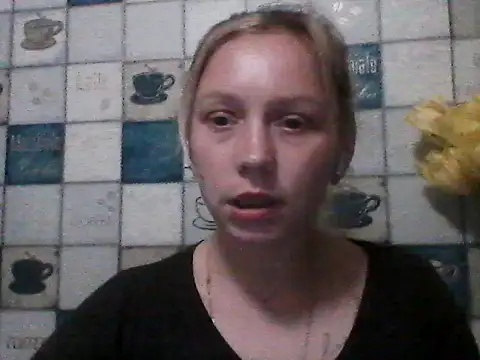 Anna_wey webcam