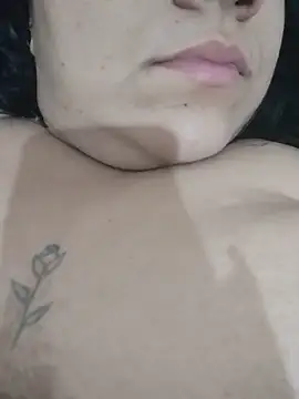 Mari29patty webcam
