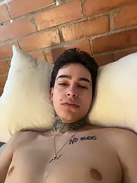 samm4044 webcam