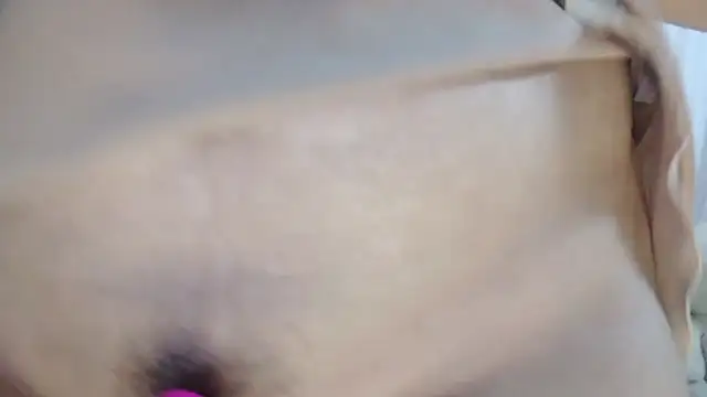 Bun_Bee webcam