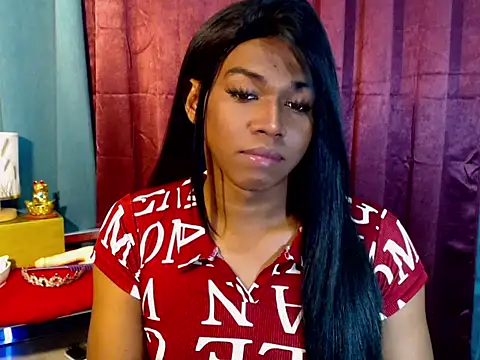 Milagrosa_xx webcam