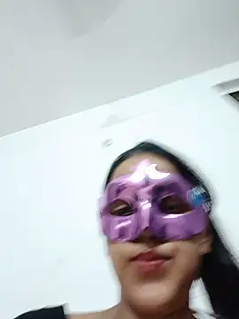 Shivani_hotty webcam