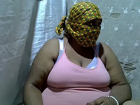annal_gal webcam