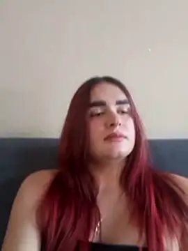 CleoFoxx_ webcam