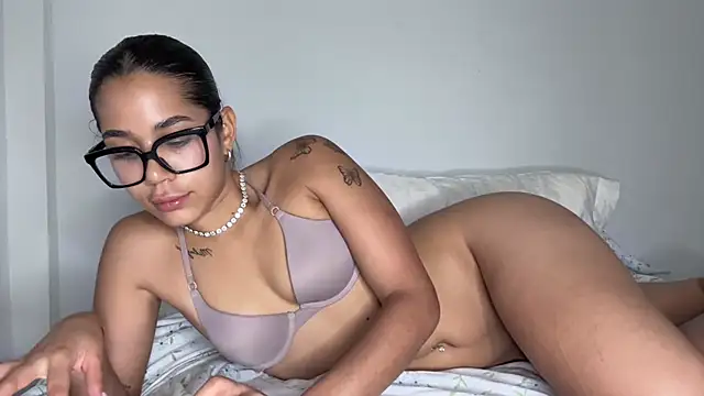 QueeNataly