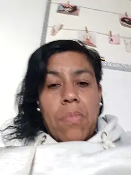 Molly_newman6 webcam