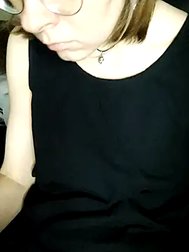 Aashikalaa webcam
