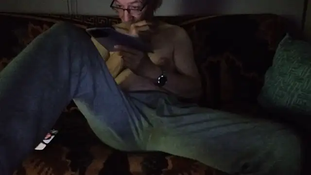 cumloverboyxx69 webcam