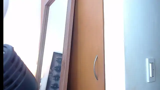 sandra_20 webcam