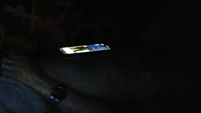 cumloverboyxx69