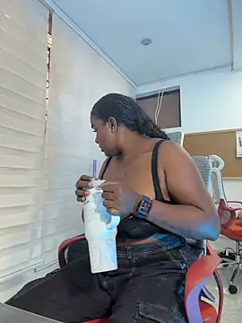 MAREIA_25 webcam