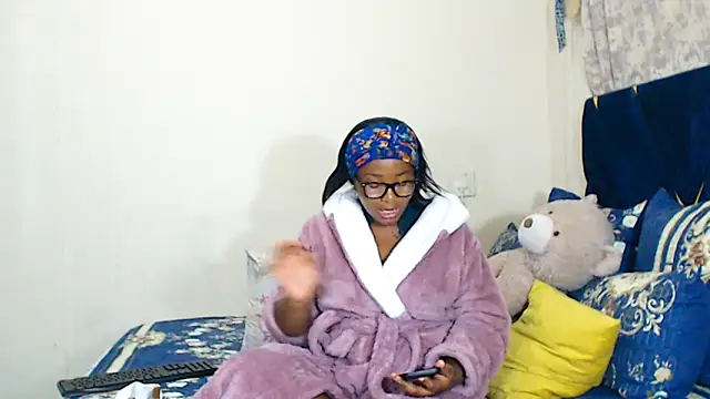 veronica1xxx webcam