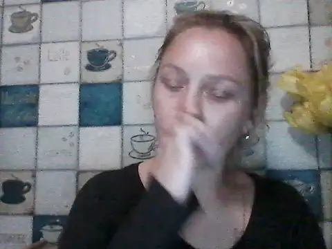Anna_wey webcam