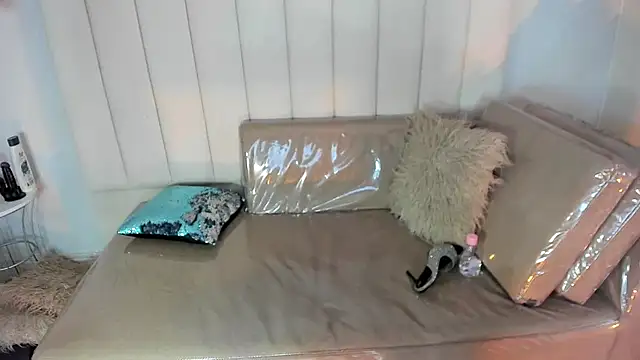 veronica_b07 webcam
