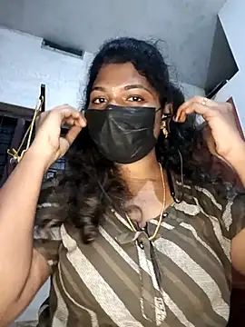 tamilsaisree webcam