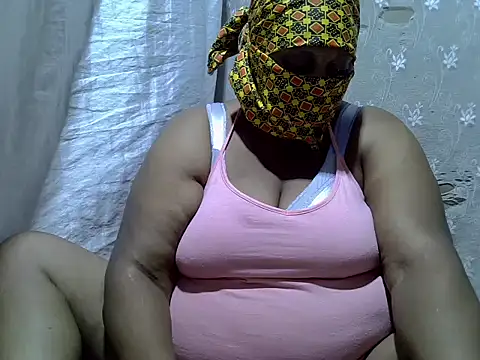 annal_gal webcam