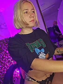 noah_ec webcam