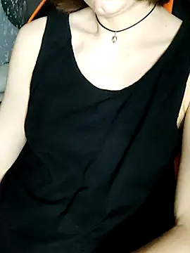 Aashikalaa webcam