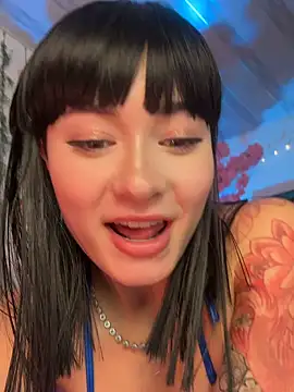 Sonnie_mami