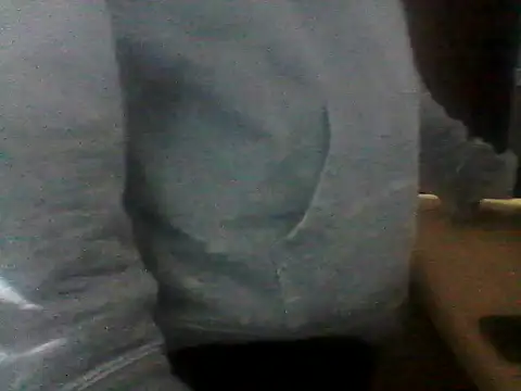 morenogostoso12345 - MORENOGOSTOSO12345's free webcam - UK Sex Cams