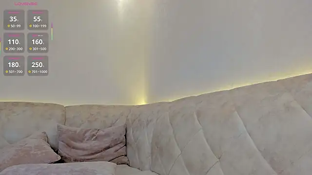 SweetSolana