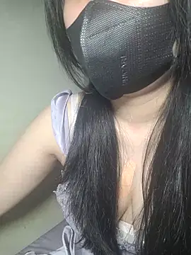 Athena20001 webcam