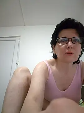 Vera_Elle webcam