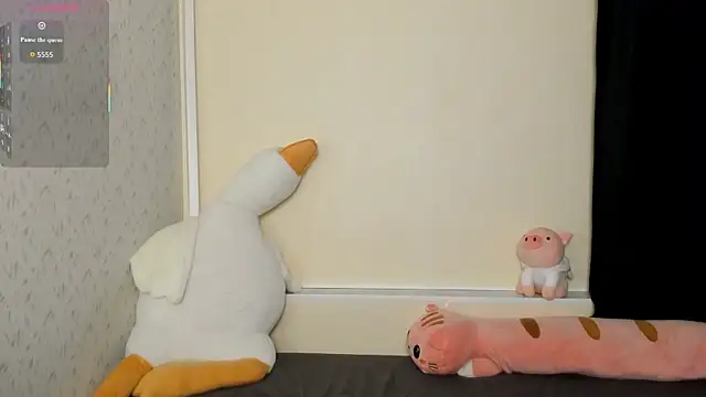 succubantra webcam