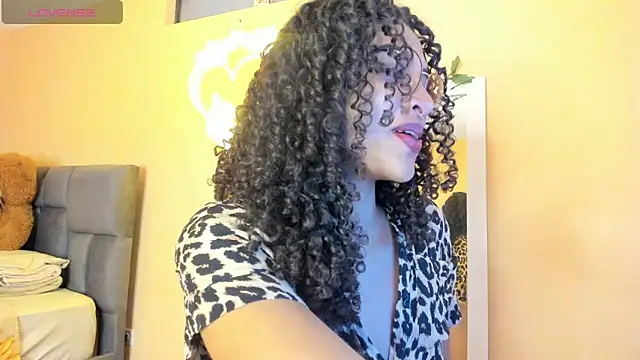 Keniia_rizz webcam
