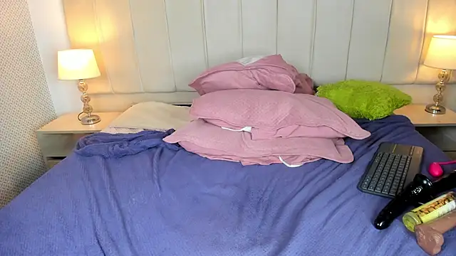 mia__gv webcam