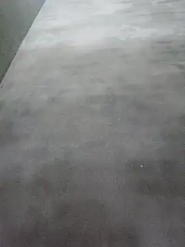 Sgs594802799 webcam