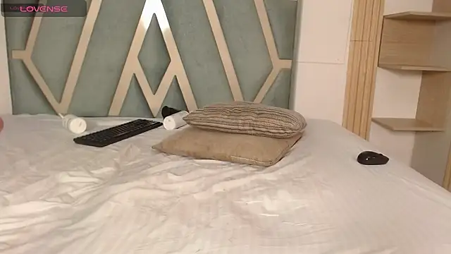 sirena_fuego webcam