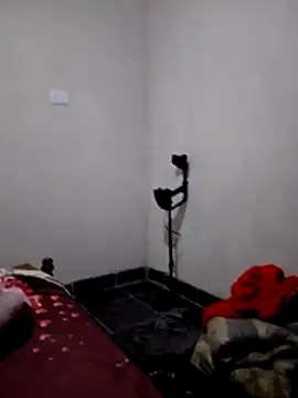 Eldany2222 webcam