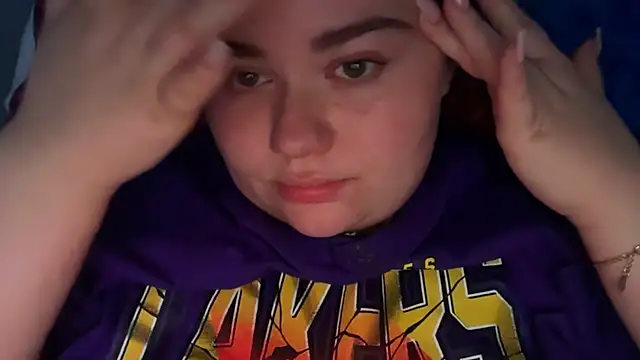 SummerHoney webcam